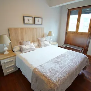 https://piso-grande-y-luminoso-en-el-casco-viejo-de-bilbao.bilbaohotelsspain.com